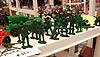 Kane Co. Toy Show Spring 2009